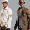 Bow Wow / Omarion