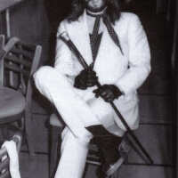 John Bonham圖片照片_John Bonham