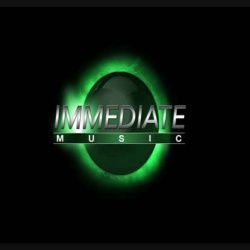IMMEDIATE圖片照片_IMMEDIATE