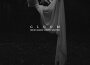 Bruno Alison歌曲歌詞大全_Bruno Alison最新歌曲歌詞