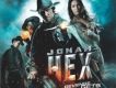 疤面牛仔 Jonah Hex