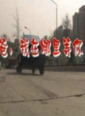 姜易宏演過的電影電視劇線上看_影視作品大全_好看的明星