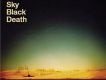 Blue Sky Black Death歌曲歌詞大全_Blue Sky Black Death最新歌曲歌詞