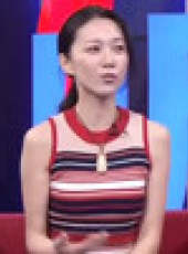 玲聽兩岸最新一期線上看_全集完整版高清線上看_好看的綜藝