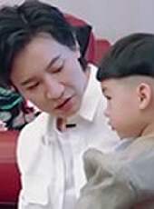新生的秘密 第2季最新一期線上看_全集完整版高清線上看_好看的綜藝