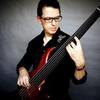 Alain Caron(亞利安.康)