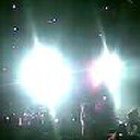 Psycroptic圖片照片_Psycroptic