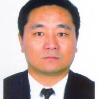 顧海濤圖片照片_顧海濤