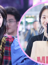 綜藝大爆炸最新一期線上看_全集完整版高清線上看_好看的綜藝