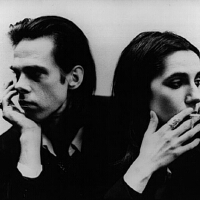 PJ Harvey圖片照片_PJ Harvey