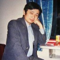 高月佳圖片照片_高月佳