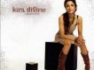 Kim Divine歌曲歌詞大全_Kim Divine最新歌曲歌詞