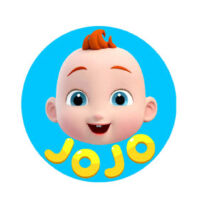 超級寶貝JoJo歌曲歌詞大全_超級寶貝JoJo最新歌曲歌詞