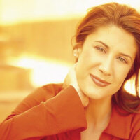 Kellie Coffey圖片照片_Kellie Coffey