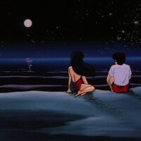 「 déjà vu 」
