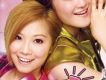 裕美歌曲歌詞大全_裕美最新歌曲歌詞