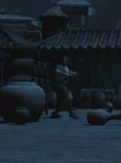 鏡歸墟線上看_高清完整版線上看 - 蟲蟲電影