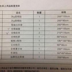 絕對好聽 by 寧波諾丁漢大學學長們圖片照片_絕對好聽 by 寧波諾丁漢大學學長們