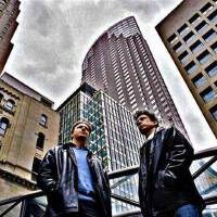 Four80East圖片照片_Four80East