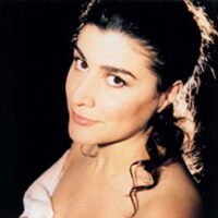 Cecilia Bartoli圖片照片_Cecilia Bartoli