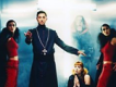 E Nomine E Nomine歌曲歌詞大全_E Nomine E Nomine最新歌曲歌詞