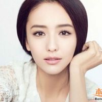 佟麗婭&張蓓..圖片照片_佟麗婭&張蓓..