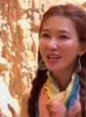 旅途的花樣最新一期線上看_全集完整版高清線上看_好看的綜藝