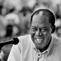 Memphis Slim圖片照片_Memphis Slim