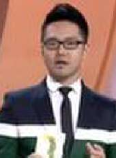 萬萬沒想到最新一期線上看_全集完整版高清線上看_好看的綜藝