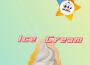 ice cream專輯_古潮樂隊ice cream最新專輯