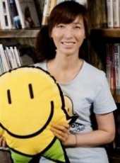 朴荷善演過的電影電視劇線上看_影視作品大全_好看的明星