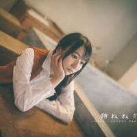 Jay King圖片照片_Jay King