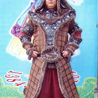 森基德瑪圖片照片_森基德瑪