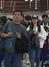 新時代物語最新一期線上看_全集完整版高清線上看_好看的綜藝