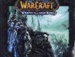 魔獸世界 巫妖王的憤怒 限定版