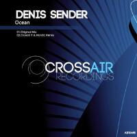 Denis Sender圖片照片_照片寫真