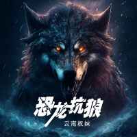 雲南權妹圖片照片_照片寫真