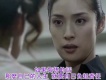 Haruko&nbsp;Momoi圖片照片_Haruko&nbsp;Momoi