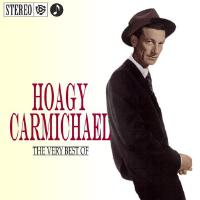 Hoagy Carmichael最新歌曲_最熱專輯MV_圖片照片