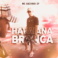 Mc Duzinho SP歌曲歌詞大全_Mc Duzinho SP最新歌曲歌詞