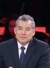 我中國少年最新一期線上看_全集完整版高清線上看_好看的綜藝