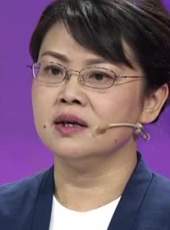 小兒大醫生最新一期線上看_全集完整版高清線上看_好看的綜藝