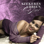 Szekeres Adrien最新歌曲_最熱專輯MV_圖片照片