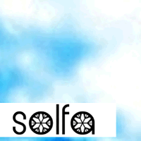 solfa圖片照片_照片寫真