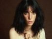 Patti Smith歌曲歌詞大全_Patti Smith最新歌曲歌詞