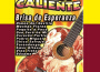 Rumba Caliente專輯_Los FernandosRumba Caliente最新專輯