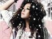伊藤由奈歌曲歌詞大全_伊藤由奈最新歌曲歌詞