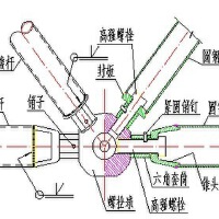 swtvlly歌曲歌詞大全_swtvlly最新歌曲歌詞