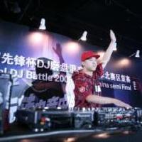 DJ Cargo最新專輯_新專輯大全_專輯列表