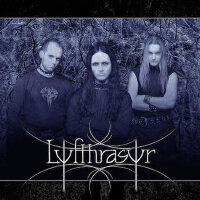 Lyfthrasyr圖片照片_Lyfthrasyr